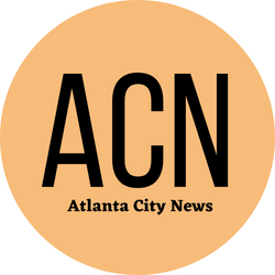 Atlanta City News