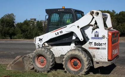 Why Bobcat Rental Is the Smart Choice for Homeowners and Contractors