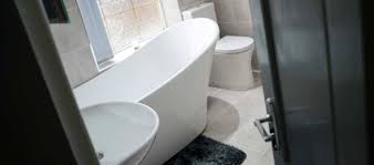 How Can I Estimate the Cost of a Bathroom Installation